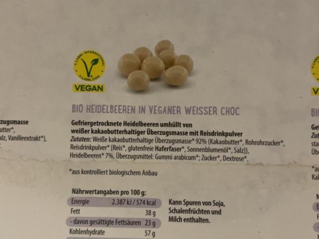 Hochgeladen von: CorneliaStrassegger