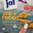 Dino & Friends von lauraphinchen | Hochgeladen von: lauraphinchen