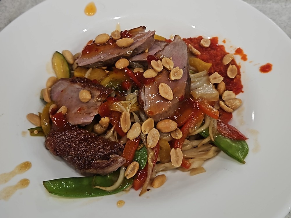 Hochgeladen von: Abu Zakariya