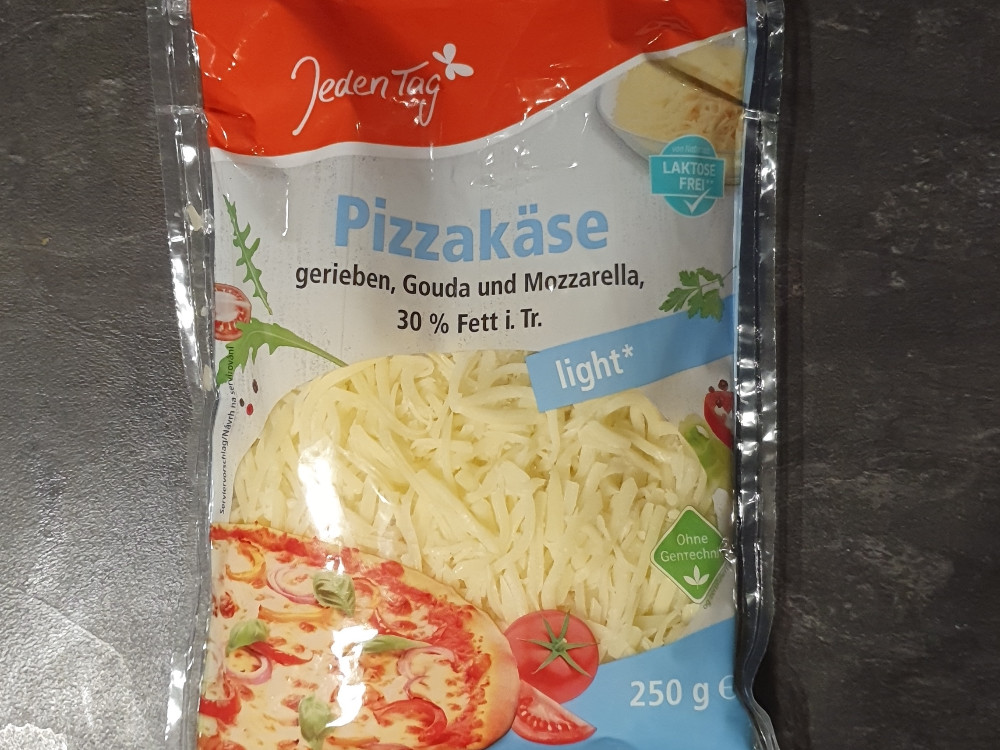 Hochgeladen von: Sonja2919