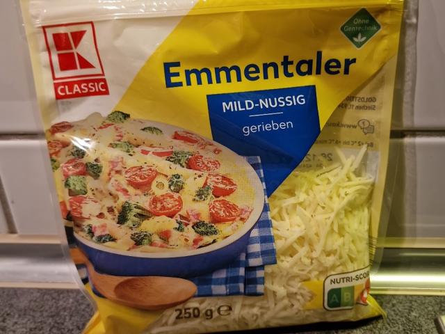 Hochgeladen von: jo1006 Hochgeladen von: jo1006