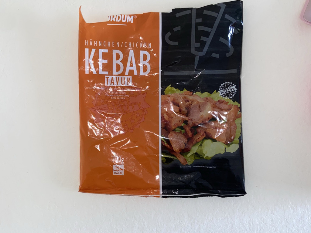 Hochgeladen von: jazzzzzman