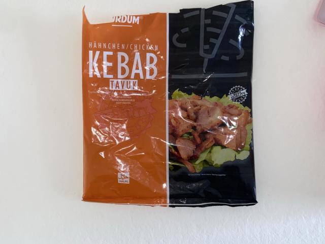 Hochgeladen von: jazzzzzman Hochgeladen von: jazzzzzman