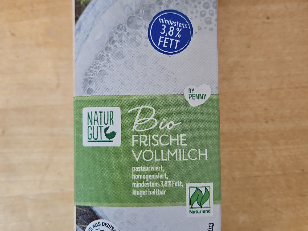 Hochgeladen von: bommel79