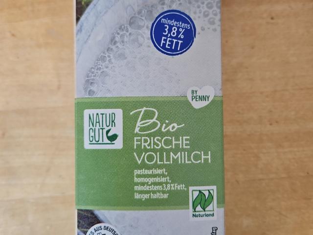 Hochgeladen von: bommel79