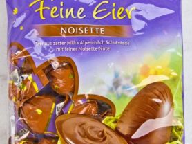 Feine Eier, Noisette | Hochgeladen von: Grrrrrrrrrr