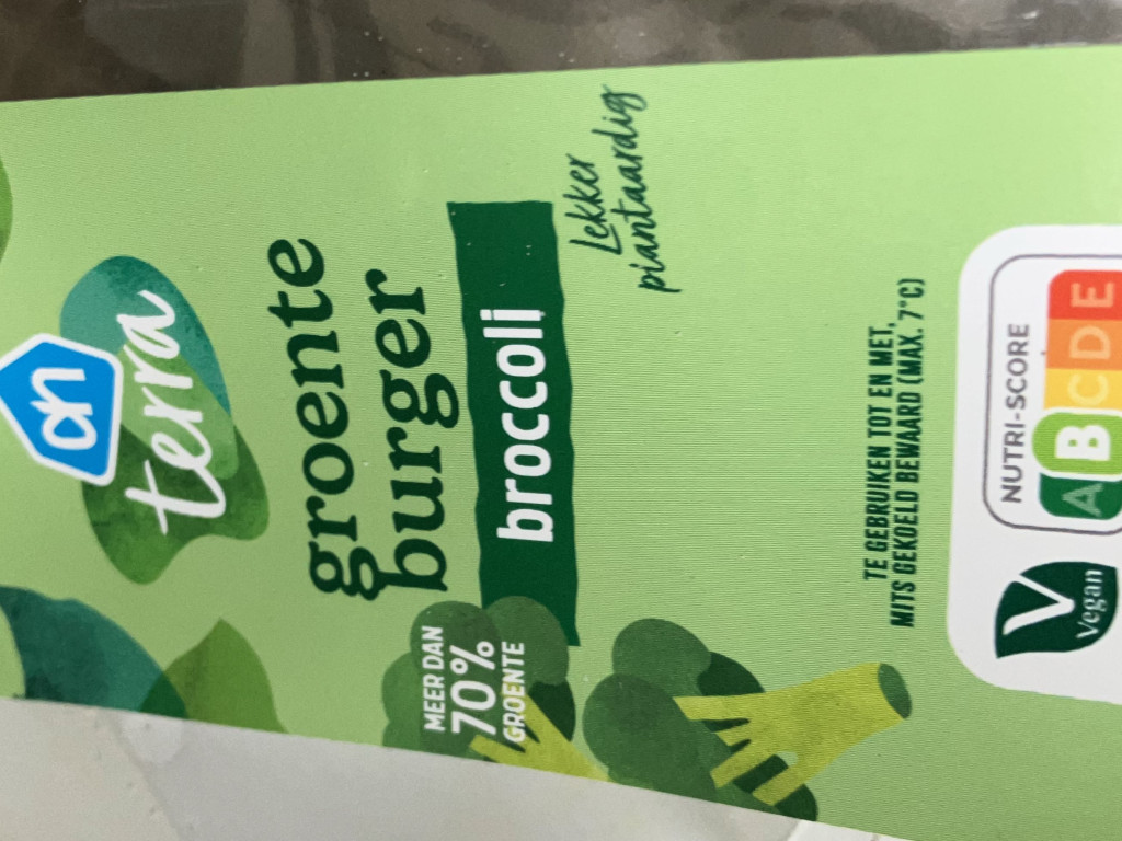 Uploaded by: toolset