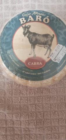 queso semicurado cabra von gonzalej | Hochgeladen von: gonzalej