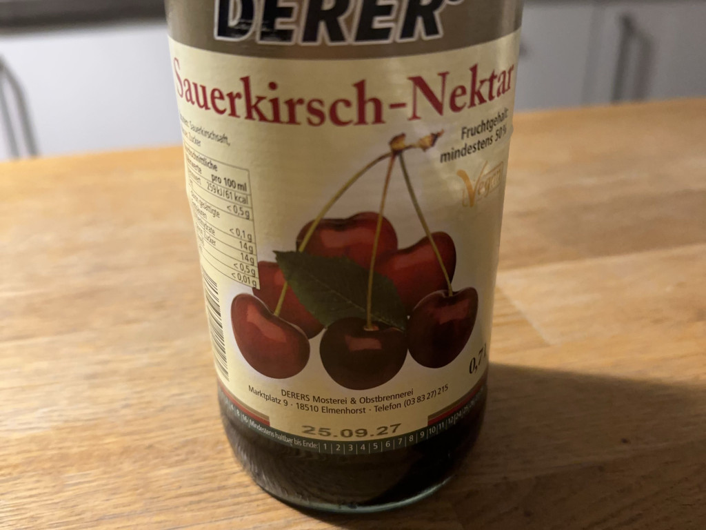 Hochgeladen von: sandraadam