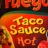Taco Sauce Hot von snoopydo | Hochgeladen von: snoopydo