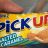Pick Up! Salted Caramel von Ypso99 | Hochgeladen von: Ypso99
