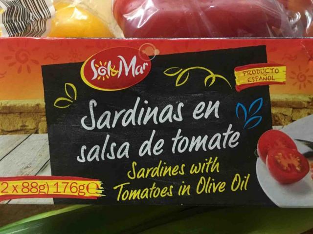 Sardiniens En salza de Tomate von Janimaxx | Hochgeladen von: Janimaxx