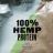 100% Hemp Protein von FancyCat1108 | Hochgeladen von: FancyCat1108