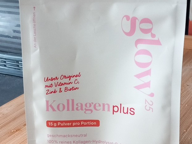 Hochgeladen von: Marina Vlzke