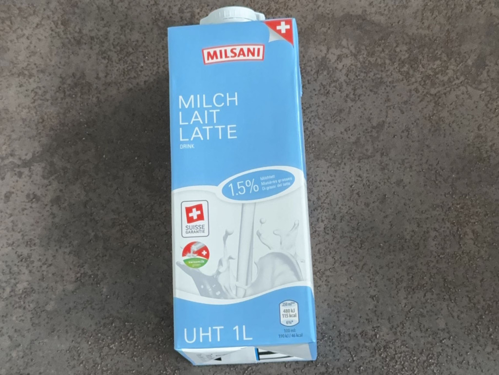 Hochgeladen von: laesu