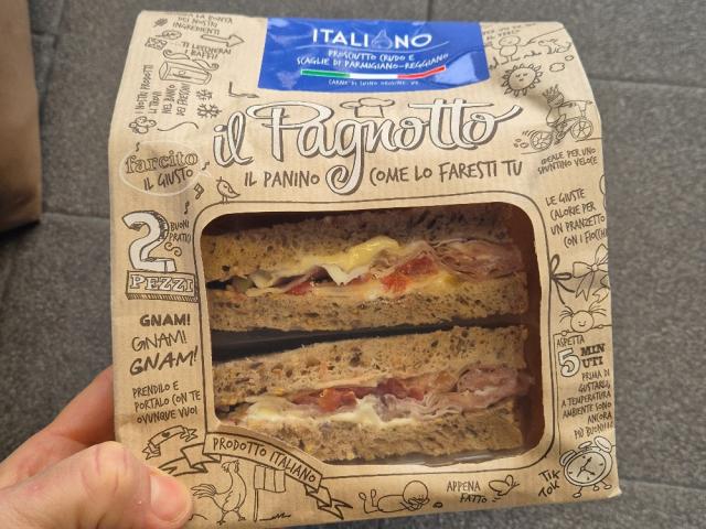 Hochgeladen von: docvroni Hochgeladen von: docvroni