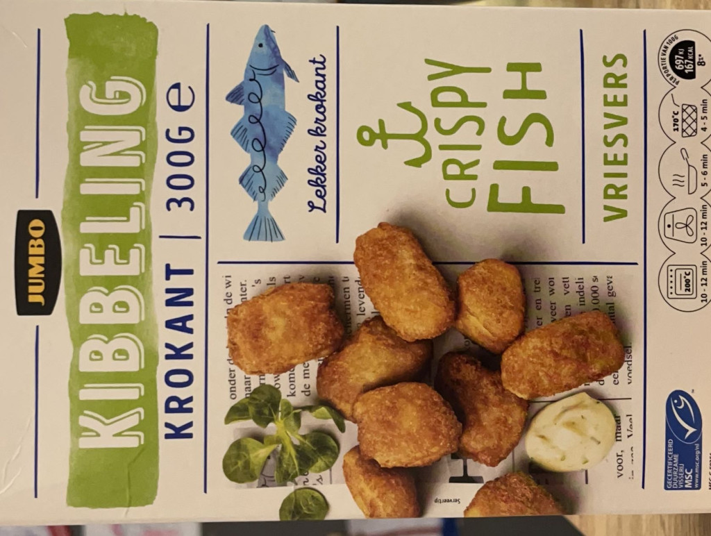 Hochgeladen von: Karlchen85