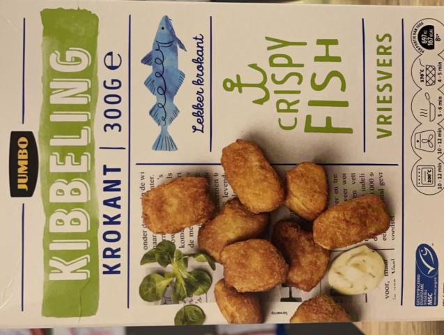 Hochgeladen von: Karlchen85