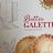 Butter Galettes by nonobodyy | Hochgeladen von: nonobodyy