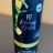 FIT Energy Drink, Ginger von AnniMiro | Hochgeladen von: AnniMiro