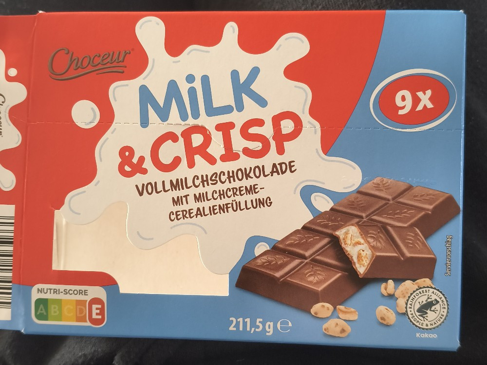 Hochgeladen von: Julems