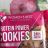 Protein Cookies Choclate von Caatiixx3 | Hochgeladen von: Caatiixx3