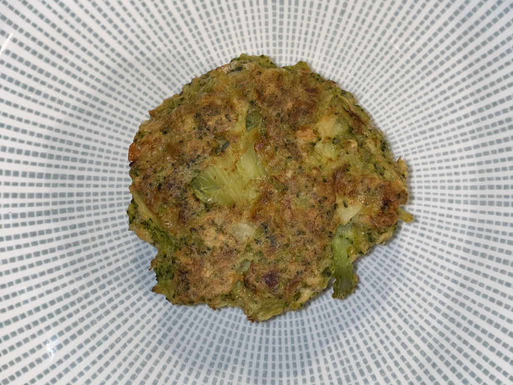 Hochgeladen von: Sonisonne