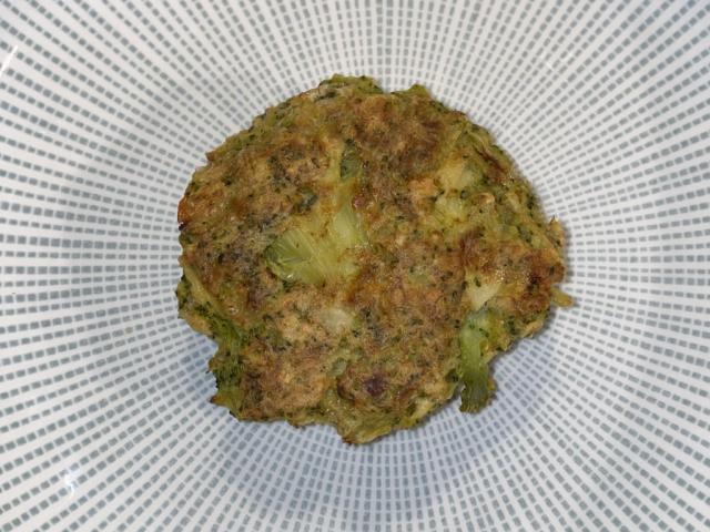 Hochgeladen von: Sonisonne