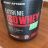 Extreme ISO Whey Chocolate by ariveltwitch | Hochgeladen von: ariveltwitch