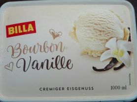 Bourbon Vanille Eiscreme | Hochgeladen von: center78
