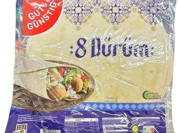 Hochgeladen von: Sabrina1502
