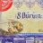 Hochgeladen von: Sabrina1502