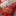 Cranberries, gezuckert getrocknet von AnnaLena7799 | Hochgeladen von: AnnaLena7799