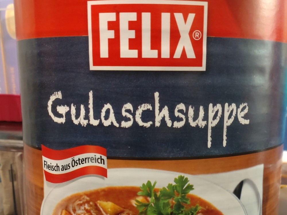 Hochgeladen von: benstrik0r