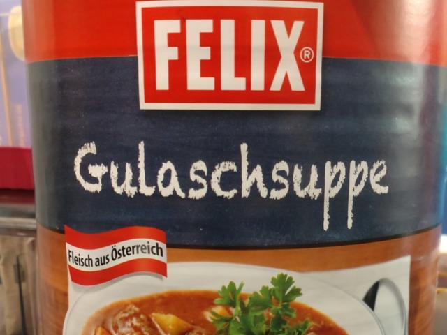 Hochgeladen von: benstrik0r Hochgeladen von: benstrik0r