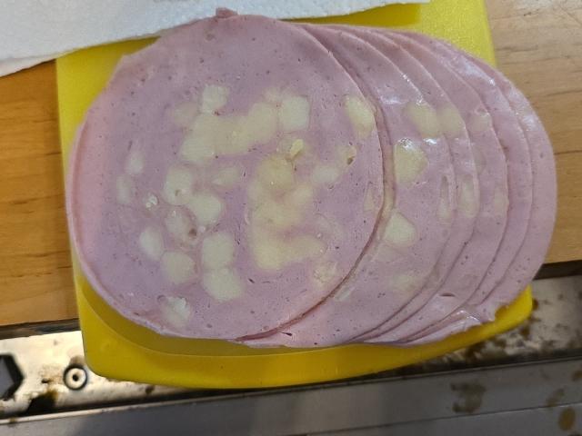 Hochgeladen von: Mieze :3 Hochgeladen von: Mieze :3