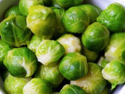 Hochgeladen von: toolset