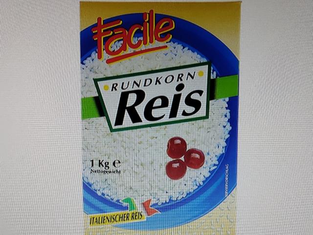 Hochgeladen von: Iiiiii123456