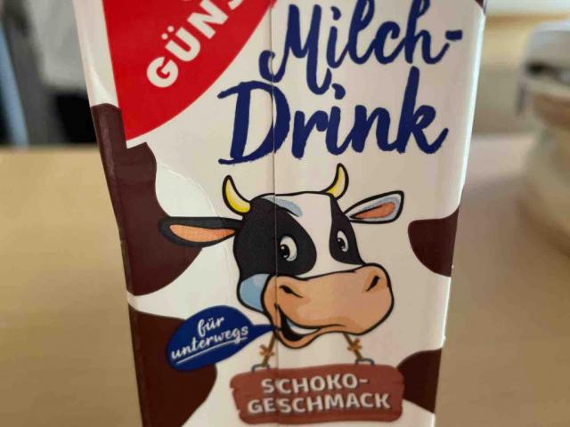 Milch Drink von xxxMilaaxxx | Hochgeladen von: xxxMilaaxxx