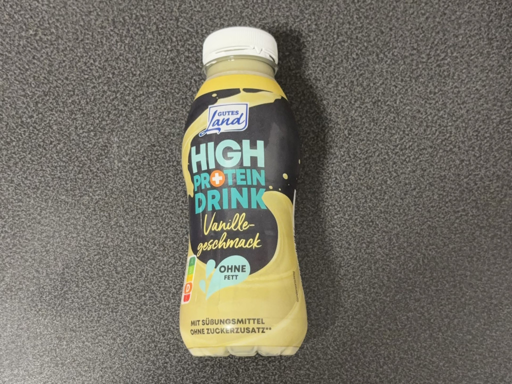 Hochgeladen von: au99