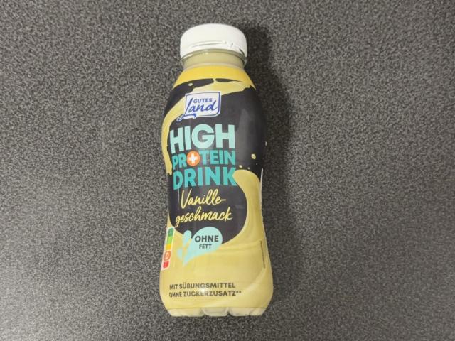 Hochgeladen von: au99 Hochgeladen von: au99