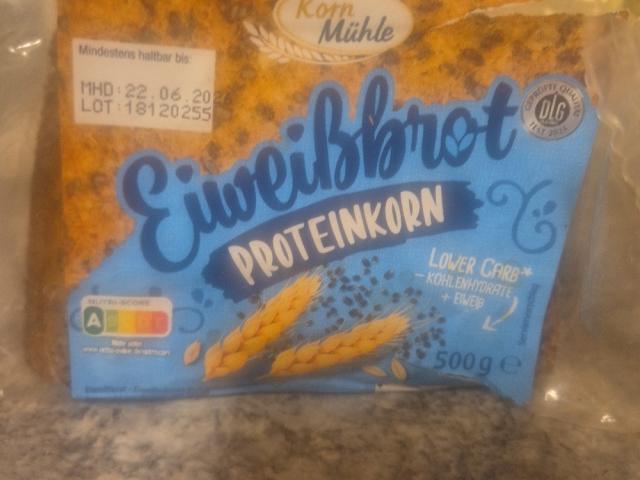 Hochgeladen von: sarina213