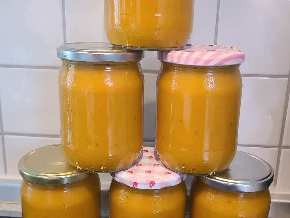 Hochgeladen von: Bienchen66