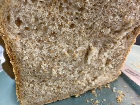 Hochgeladen von: dahnabraun