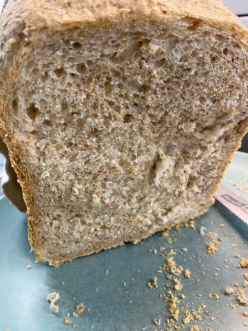 Hochgeladen von: dahnabraun Hochgeladen von: dahnabraun