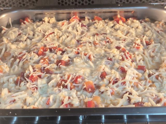 Hochgeladen von: tanhem