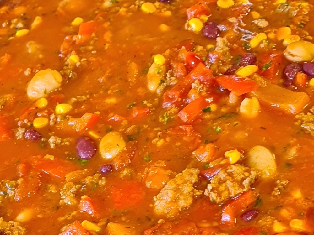 Hochgeladen von: os4t