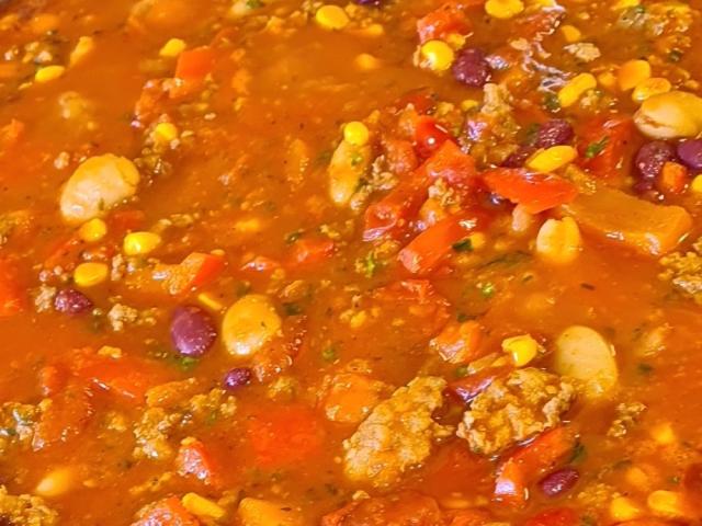 Hochgeladen von: os4t Hochgeladen von: os4t