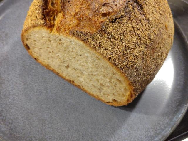 Hochgeladen von: Scyr