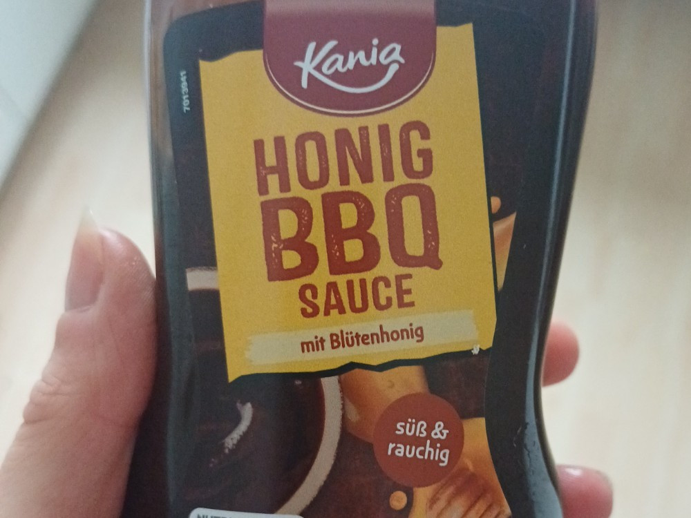 Hochgeladen von: Emmy7 Hochgeladen von: Emmy7